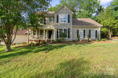6210 Skyline Dr Charlotte, NC 28269