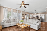 6210 Skyline Dr Charlotte, NC 28269
