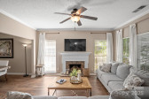 6210 Skyline Dr Charlotte, NC 28269