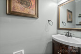 6210 Skyline Dr Charlotte, NC 28269