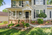 6210 Skyline Dr Charlotte, NC 28269