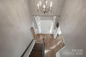 6210 Skyline Dr Charlotte, NC 28269