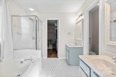 6210 Skyline Dr Charlotte, NC 28269