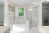 6210 Skyline Dr Charlotte, NC 28269