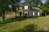 6210 Skyline Dr Charlotte, NC 28269