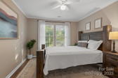 6210 Skyline Dr Charlotte, NC 28269