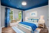 6210 Skyline Dr Charlotte, NC 28269