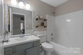 6210 Skyline Dr Charlotte, NC 28269