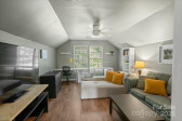6210 Skyline Dr Charlotte, NC 28269
