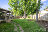 6210 Skyline Dr Charlotte, NC 28269