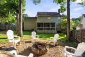 6210 Skyline Dr Charlotte, NC 28269