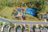 6210 Skyline Dr Charlotte, NC 28269