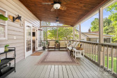 6210 Skyline Dr Charlotte, NC 28269