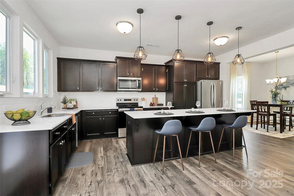11074 Argosy Dr Lancaster, SC 29720