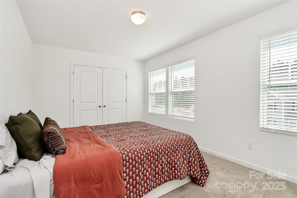 11074 Argosy Dr Lancaster, SC 29720