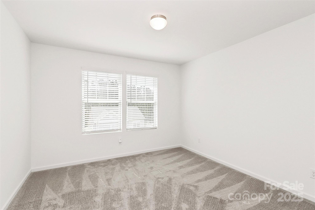 11074 Argosy Dr Lancaster, SC 29720