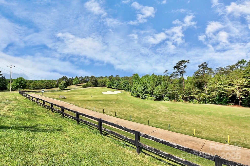 11074 Argosy Dr Lancaster, SC 29720