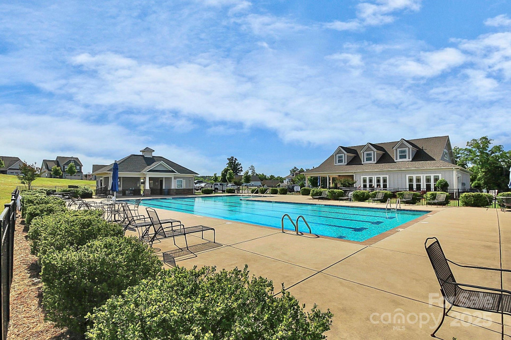 11074 Argosy Dr Lancaster, SC 29720