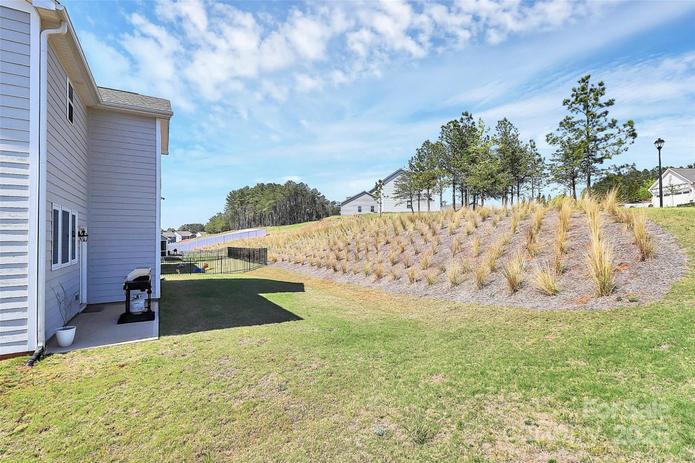 11074 Argosy Dr Lancaster, SC 29720