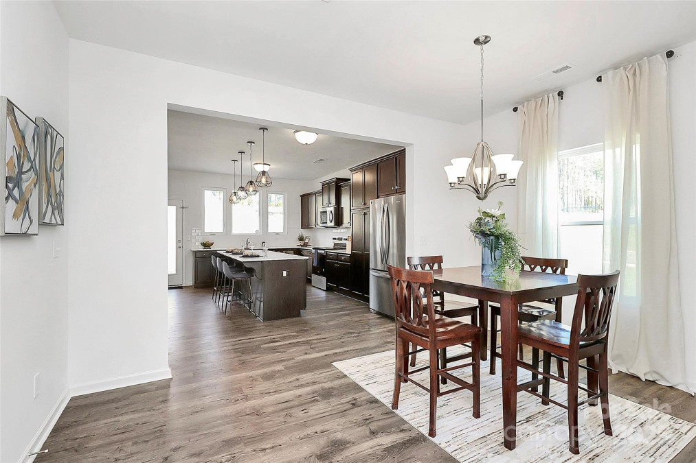 11074 Argosy Dr Lancaster, SC 29720