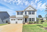 11074 Argosy Dr Lancaster, SC 29720