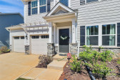 11074 Argosy Dr Lancaster, SC 29720