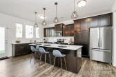 11074 Argosy Dr Lancaster, SC 29720