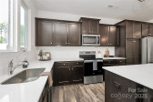 11074 Argosy Dr Lancaster, SC 29720