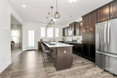 11074 Argosy Dr Lancaster, SC 29720