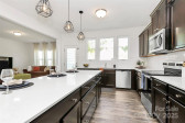 11074 Argosy Dr Lancaster, SC 29720