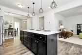 11074 Argosy Dr Lancaster, SC 29720