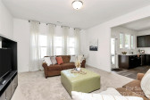 11074 Argosy Dr Lancaster, SC 29720