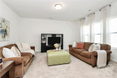 11074 Argosy Dr Lancaster, SC 29720