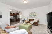 11074 Argosy Dr Lancaster, SC 29720
