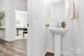 11074 Argosy Dr Lancaster, SC 29720