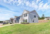 11074 Argosy Dr Lancaster, SC 29720