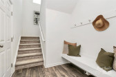 11074 Argosy Dr Lancaster, SC 29720