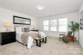 11074 Argosy Dr Lancaster, SC 29720
