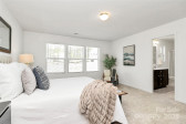 11074 Argosy Dr Lancaster, SC 29720