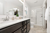 11074 Argosy Dr Lancaster, SC 29720