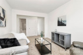 11074 Argosy Dr Lancaster, SC 29720