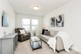 11074 Argosy Dr Lancaster, SC 29720
