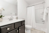 11074 Argosy Dr Lancaster, SC 29720