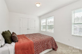 11074 Argosy Dr Lancaster, SC 29720