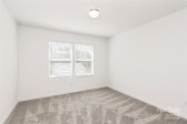 11074 Argosy Dr Lancaster, SC 29720