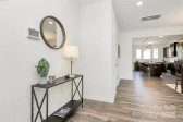 11074 Argosy Dr Lancaster, SC 29720