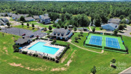 11074 Argosy Dr Lancaster, SC 29720