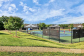 11074 Argosy Dr Lancaster, SC 29720