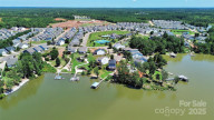 11074 Argosy Dr Lancaster, SC 29720