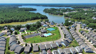11074 Argosy Dr Lancaster, SC 29720